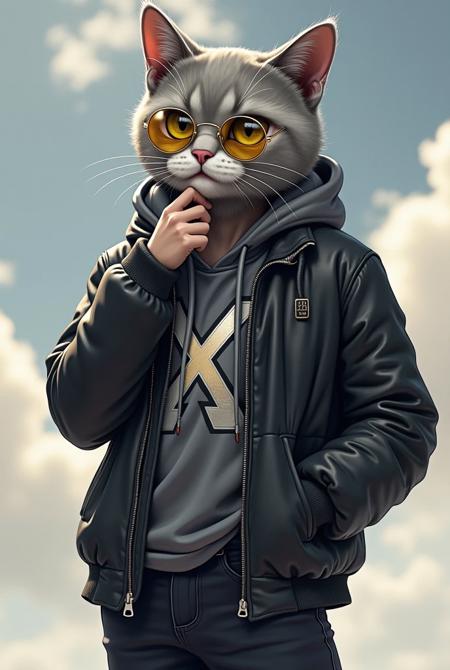 TIoEquis's Avatar